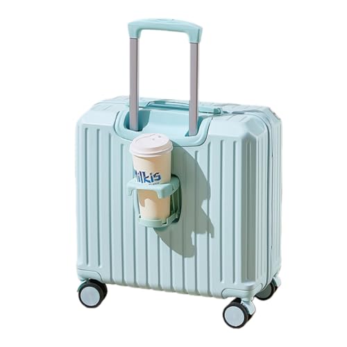 [TAYTHI] X[cP[X ^ Jbvz_t @ L[obO L[P[X L[P[X sP[X rWlXP[X yʃX[cP[X lC É _uLX^[ ϏՌ rWlX o (B,18C`)