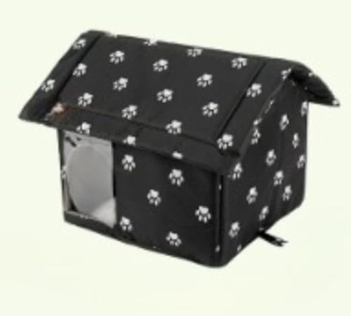 HOTGEEJP O̓~̌ L̉ - ܂肽ݎ g h hO̖ǌ̌ybgxbhAό Ag݁ASȃybgnEXALpVF^[pĊԂۂ̂ɓKĂ܂ (M,L.XL,ubN) (snEX^CvtubN