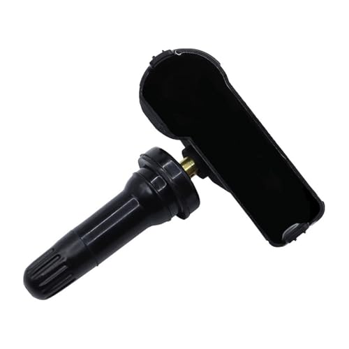 Sensor de presión de neumáticos 9L3T-1A180-AE TPMS para llantas de coche