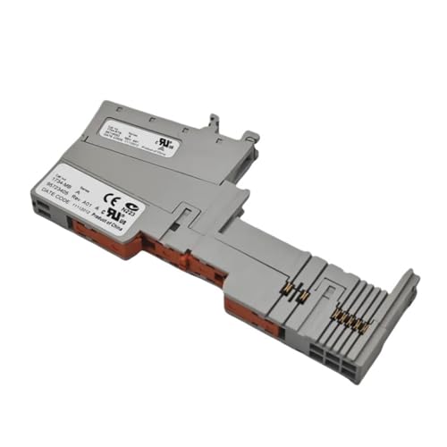 Module 1734-IR2E pour capteurs de température industriels RTD - 2
