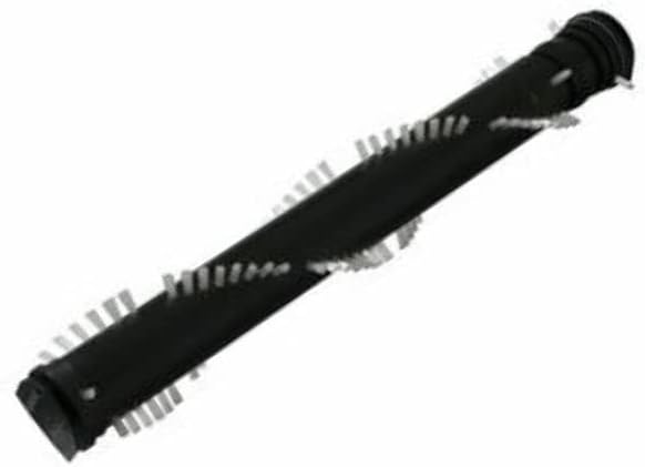 Replacement For Genuine Panasonic AC84RCKPZ000 Vacuum Clean Roller Brush MC-V7600 MC-UL671