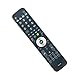 RM-F09 Ersatzfernbedienung -VINABTY-fit für HUMAX/Tivumax Recorder Satellitare DIGIMAX Recorder RMF09 Fernbedienung HDR-7500T VHDR-3000S HDR7500T VHDR3000S