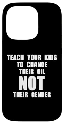 ���ʂł͂Ȃ����q�l�ɋ����� - �X�e�[�g�����g�f�U�C�� �X�}�z�P�[�X iPhone 14 Pro �p