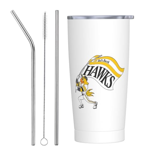 \tgoNz[NX ^v 20IX XeXX`[fM^u[ WƃXg[t gѕ֗ ۉۗ  s tBbglX AEghA JtF ItBX ƒp jp