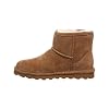 BEARPAW Women's Alyssa Boot