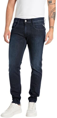 Replay Men's Jeans