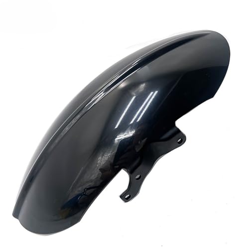 Garde-boue avant court Triumph Bobber 1200 2018 accessoires moto