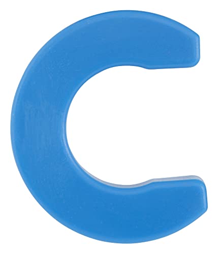 Jones Stephens C77484LF 1" PlumBite Push On Removal Tool, Bag of 1