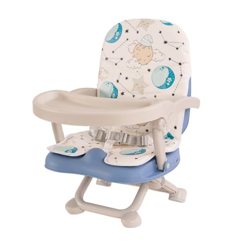 XVVX xr[`FA[`FA xr[`FA qp_CjO`FA ܂肽ݎ |[^u ߉\ y ^т₷ @\ (D)