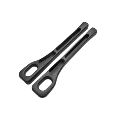 Tira de sellado de PU para asiento de coche SEAT Ibiza León Altea