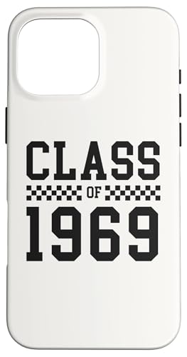 1969�N�x���Z��w�@��w���� �X�}�z�P�[�X iPhone 16 Pro Max �p