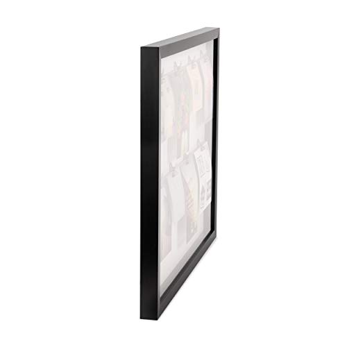 Umbra Clipline Wall Picture Frame #TOP4