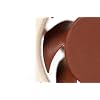 Noctua NF-A4x20 FLX Computer Case Fan - Cooling Components (Computer Case, Fan, 4 cm, 3700 RPM, 5000 RPM, 4400 RPM)