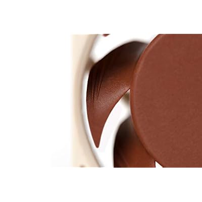 Noctua NF-A4x20 FLX Computer Case Fan - Cooling Components (Computer Case, Fan, 4 cm, 3700 RPM, 5000 RPM, 4400 RPM)