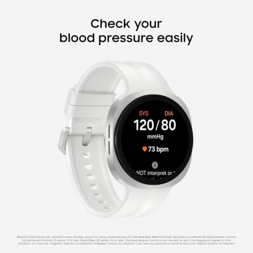 Image of Watch9 40mm BT Graphite + Buds4Pro