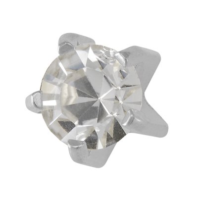 Studex Piercing Stud