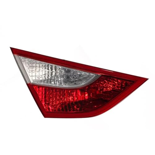 Feu arrière LED Hyundai Sonata 2011 2012 2013 2014 feu stop recul clignotant gauche