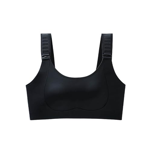Brautkleid BH Rückenfrei Super 90b 100d Bester Größe Finden Selbstklebende Lila Tshirt Bügelfreier Passenden Einsatz Kissen Tiefe Gross Rueckenfreier Deutscher Englisch Wiederverwenden