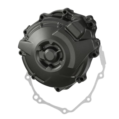 Couvercle de carter stator moteur CBR1000RR boîtier capot protection moto 2017-2025