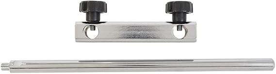 Triton TWSSAE - Whetstone Sharpener Support Arm Extension