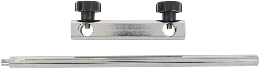 Triton TWSSAE - Whetstone Sharpener Support Arm Extension