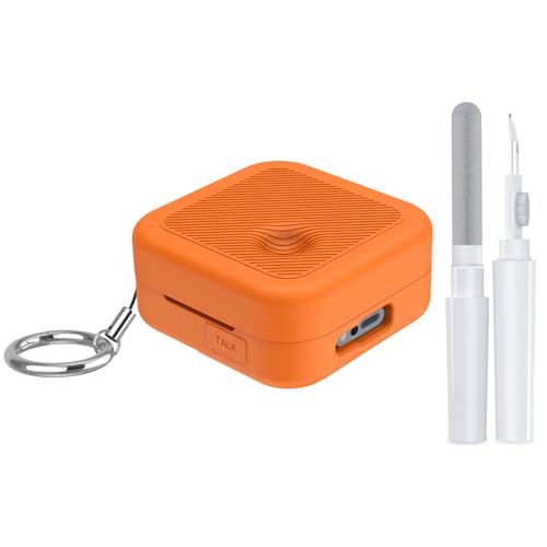 for Nothing Ear (3) P[XJo[ \tgVRP[X Nothing Ear (3) ϏՌیXLJo[ N[i[Lbg&Jrit (IW)