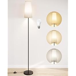 SUNMORY Floor Lamps for...