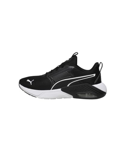 Image of Puma Unisex-Adult X-Cell Nova Fs Running Shoe