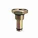 DEWHEL IPR Valve Air Test Fitting Tool Compatible with Ford 7.3L Powerstroke Diesel High Pressure Oil System