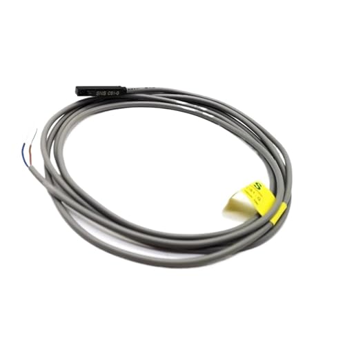Interruptor de láminas CS1-F con alta sensibilidad neumática