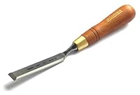 Narex Piercingmeißel Festere Meißel mit versetztem Hals - 19mm (3/4 Zoll)