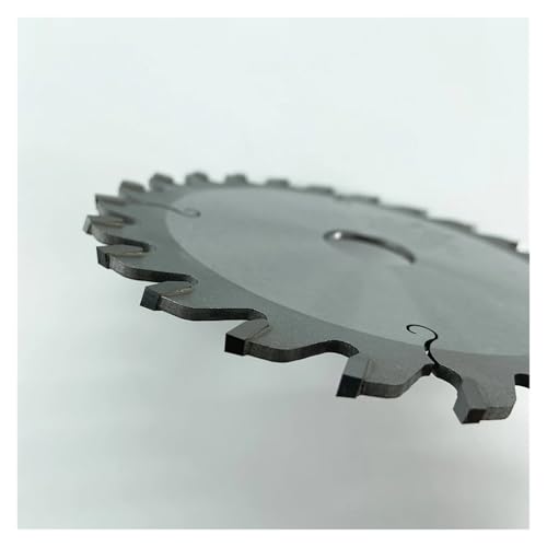 HookurityۋndTCTۋnWAfBXN؍/MDF/p[eBJ{[hؒfpHH120mm 24T(22mm)