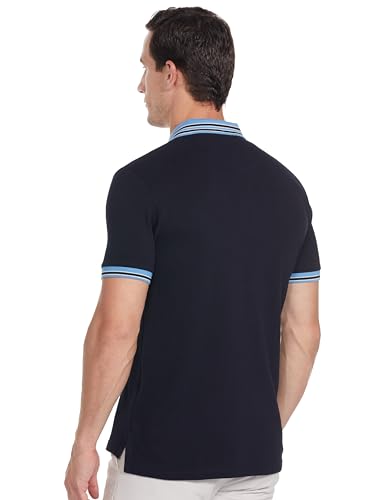 Image of U. S. Polo ASSN. Men Polo Shirt