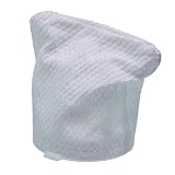 Filter kompatibel mit/Ersatzteil für Philips 996510057121 FC6149, FC6145, FC6141 Akkustaubsauger