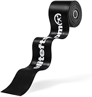 EliteFTS Pro Average Compression Floss Band