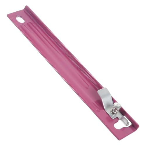 Holibanna Lk͂XebvŒ胍bh \ @\ϋv_[ANZT[ ܂肽ݎ[\ Ɨp p ⏕p[c