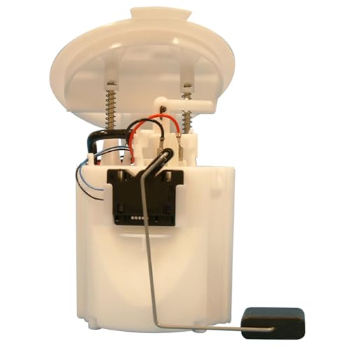 Bomba de gasolina Delphi FG1108-12B1 soluciona fallos de arranque