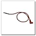 Vulcan 00-844130-00001 IGNITION CABLE for Vulcan - Part# 00-844130-00001 (00-844130-00001)