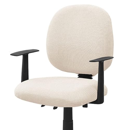 @Ő􂦂ItBX`FAveN^[ V[gNbV&obNJo[ fXN܂͉p h֎qJo[