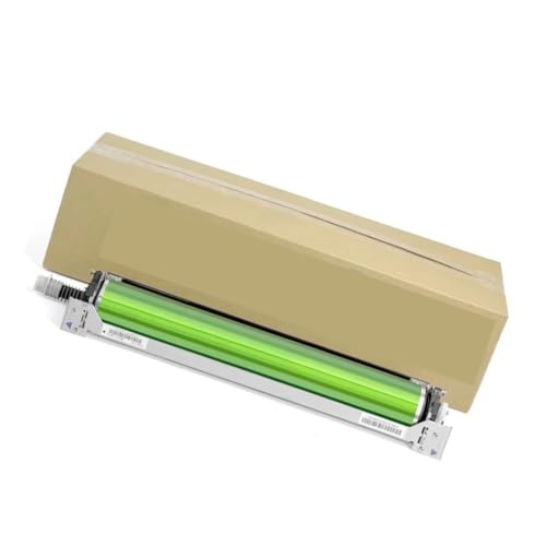 Unité de Tambour DU105 DU106 pour Konica Minolta bizhub C1060 C1070 C2060