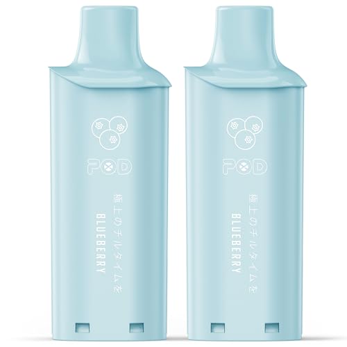 �d�q�^�o�R vape �V�[�V�� I4�^ �����pPOD �g���̂� �|�b�h �t���[�o�[�J�[�g���b�W ���L�b�h�[�U�ς� ���� �։� �j�R�`���Ȃ� �^�[���Ȃ� �t�R��h�~ �{�̊܂܂�Ȃ� X-SPACE (2��, �u���[�x���[)