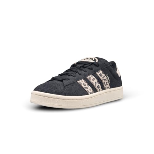 Image of adidas Women's Campus 00s Sneakers
