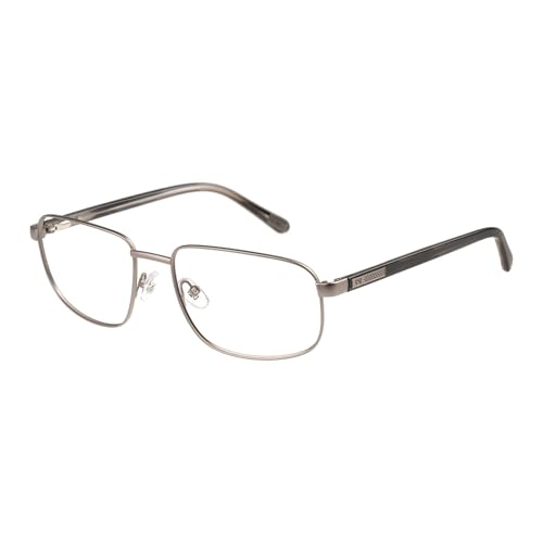 CAT Cto-3056 gafas para evitar marcas en la nariz monturas comodas de hombre