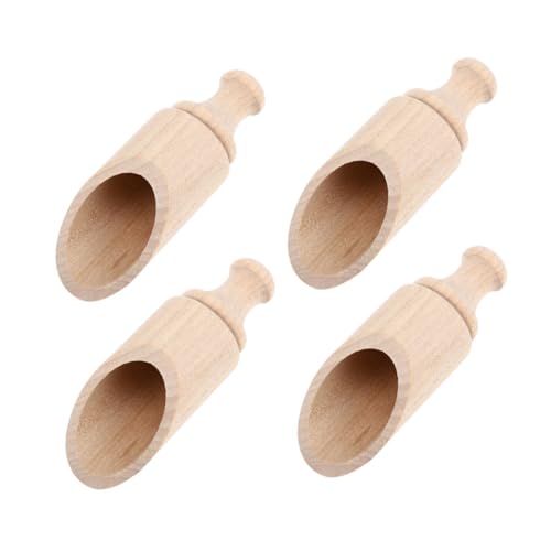 SAFIGLE 4 ؐXv[ ^yʂŎg₷ GSm~bNnht t≖ p pIȖؒ ̃Lb`