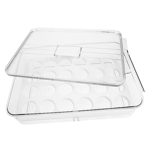 PHENOFICE {bNX  gC z_[  o ① I[KiCU[ ①  z_[ Lq z_[  [ z_[ Lq o  ① gC ① e