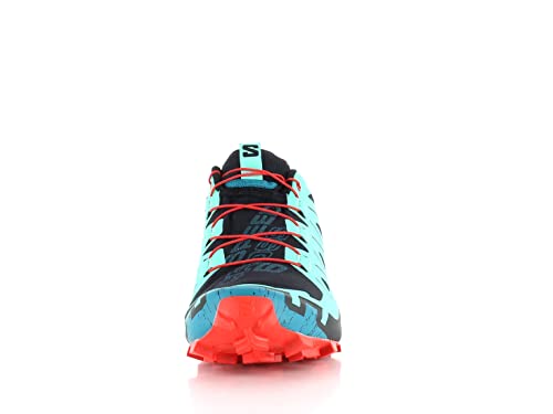 Image of Salomon Mens Speedcross 6