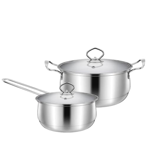 Auybuig IHΉ XeX 3_Zbg IH Lb`pi ƒpZbg tCp \[Xp  g uߕ ύݗ Lb` ƒp (X`[nh2_Zbg)