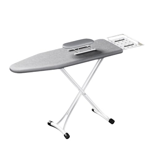 WXQACAc^AX`[܂肽݃ACAyďv AyʁAʋCA֗Ȏ[AϔM AtbgA߉\AAACbNƃJtX{^t (130*34*90cm,Vo[O[)