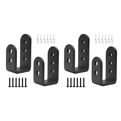 Acdnjgywh 4pbNhAoP[hUuPbgz[pI[vo[ZLeBhAuPbgAK[WhA⋭2X4{[hɓK