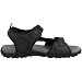 Imagen de Geox Uomo Sandal Strada A, Sandalias para Hombre